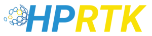 logo_2